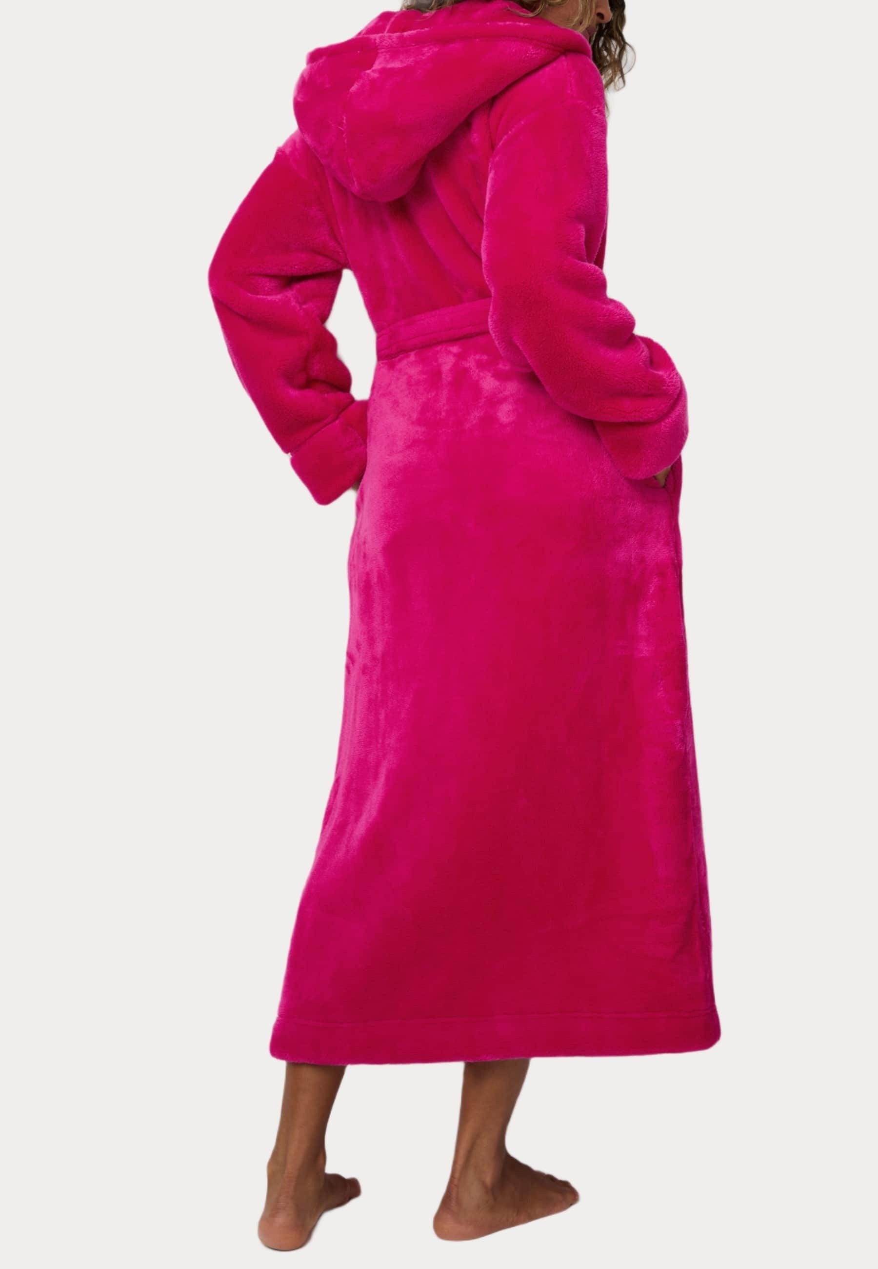 Marks & Spencer
