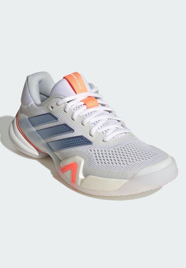 adidas Performance BARRICADE 14 W