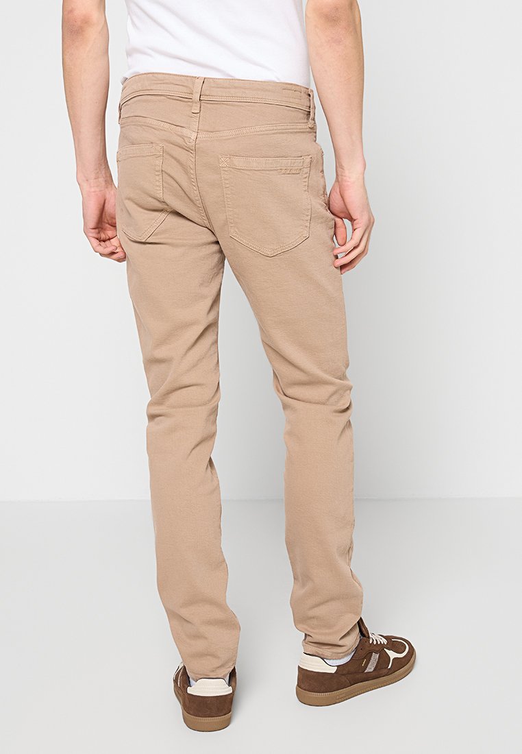 Pepe Jeans