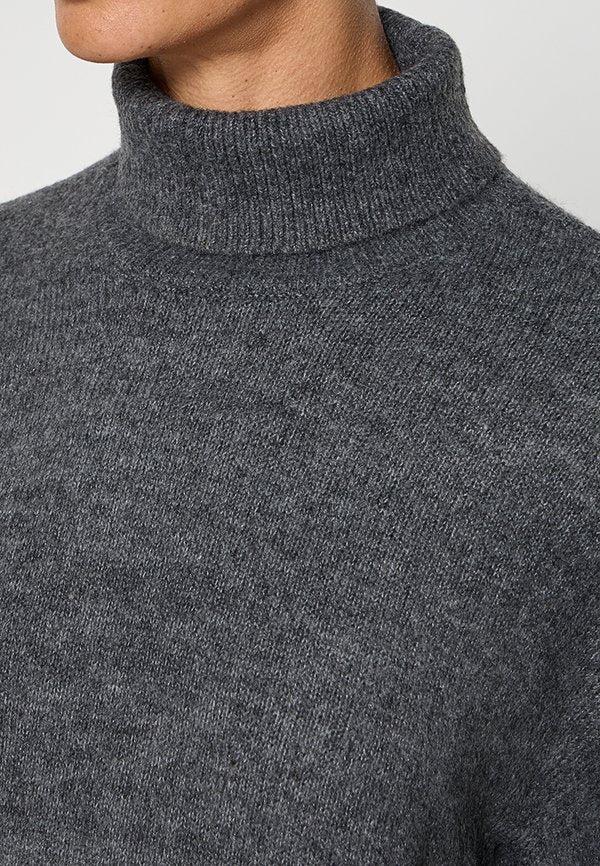 Vero Moda Tall VMAIRY