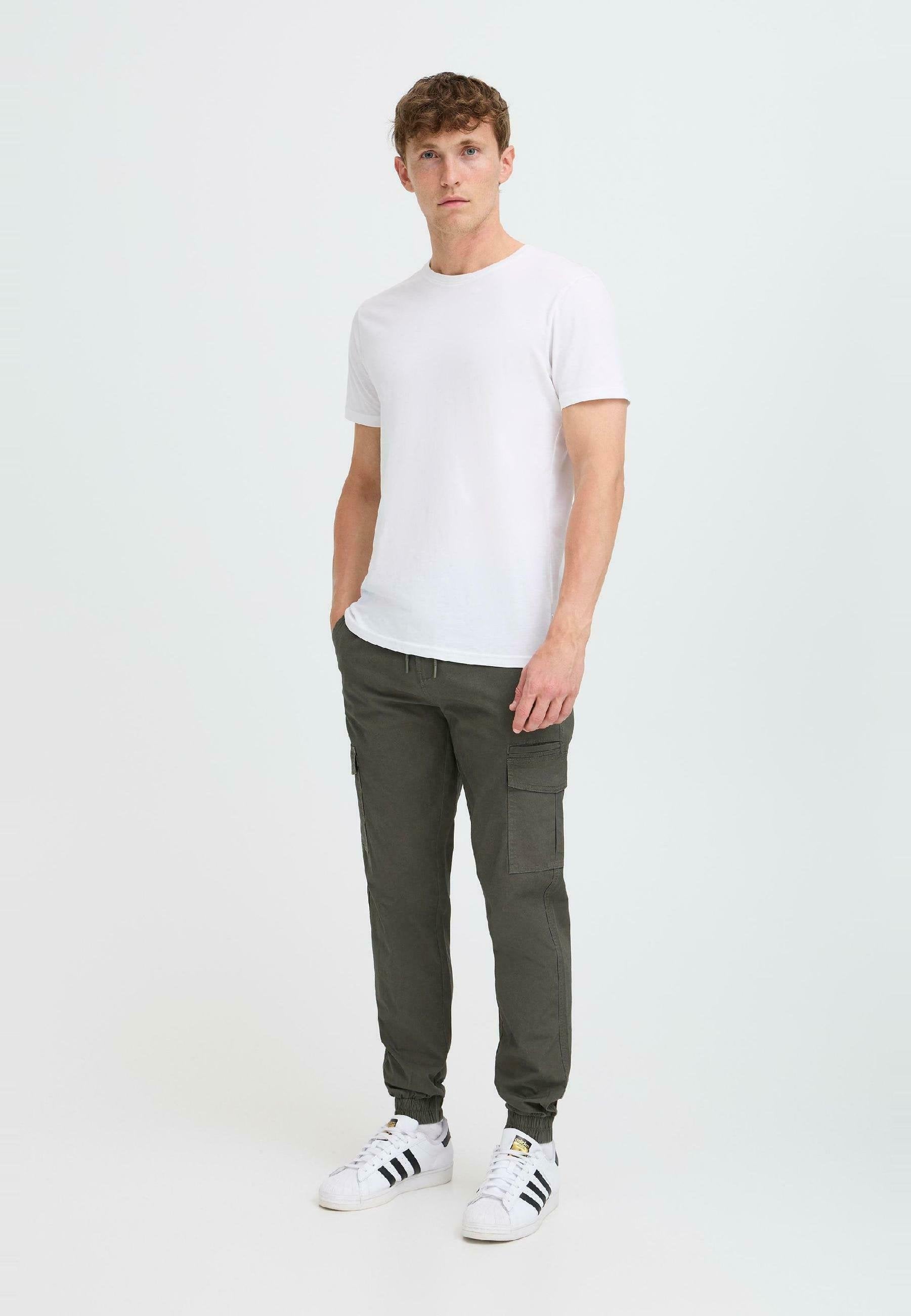 BHTINO REGULAR FIT Media 2