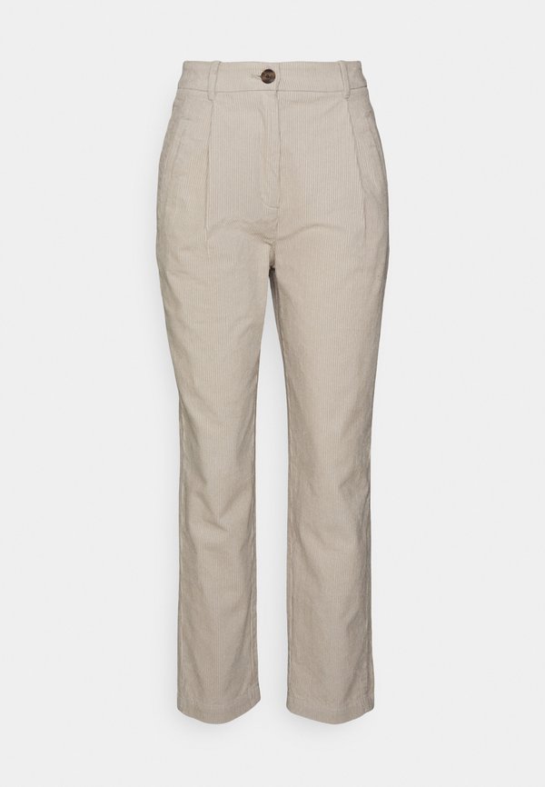 Ecoalf PECAALF PANTS