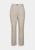 Ecoalf PECAALF PANTS