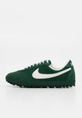 Nike Sportswear ASTROGRABBER