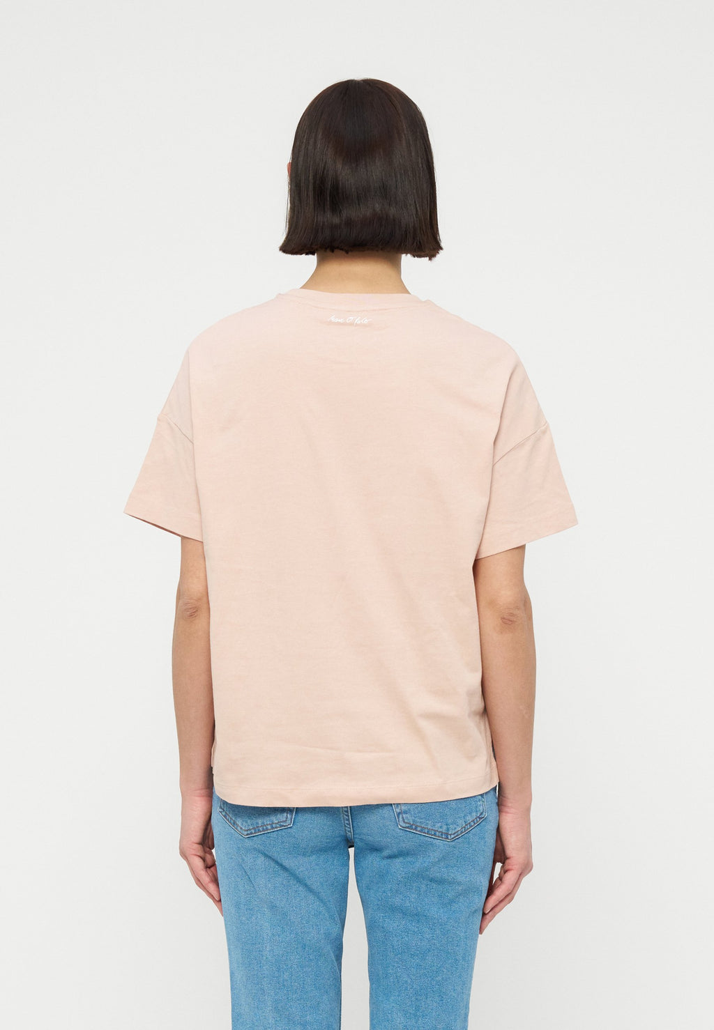 Marc O'Polo