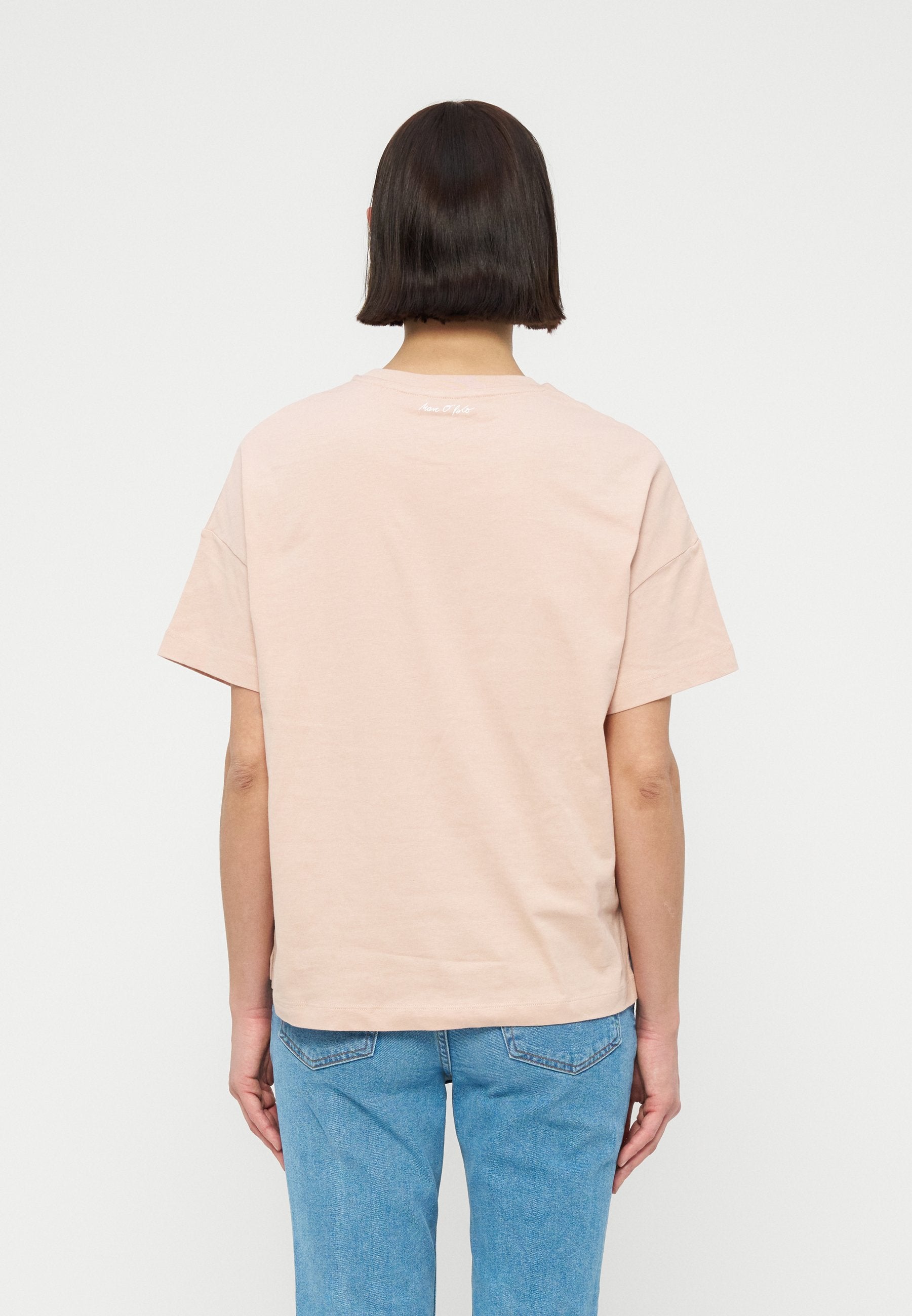 Marc O'Polo