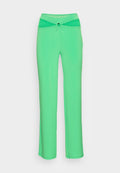 Vero Moda VMALASKATIE PANTS
