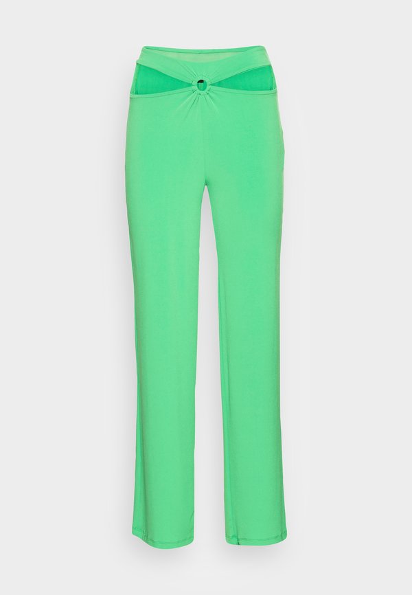 Vero Moda VMALASKATIE PANTS