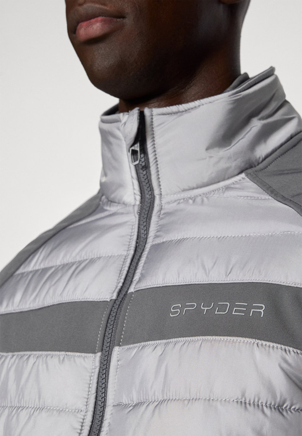 Spyder