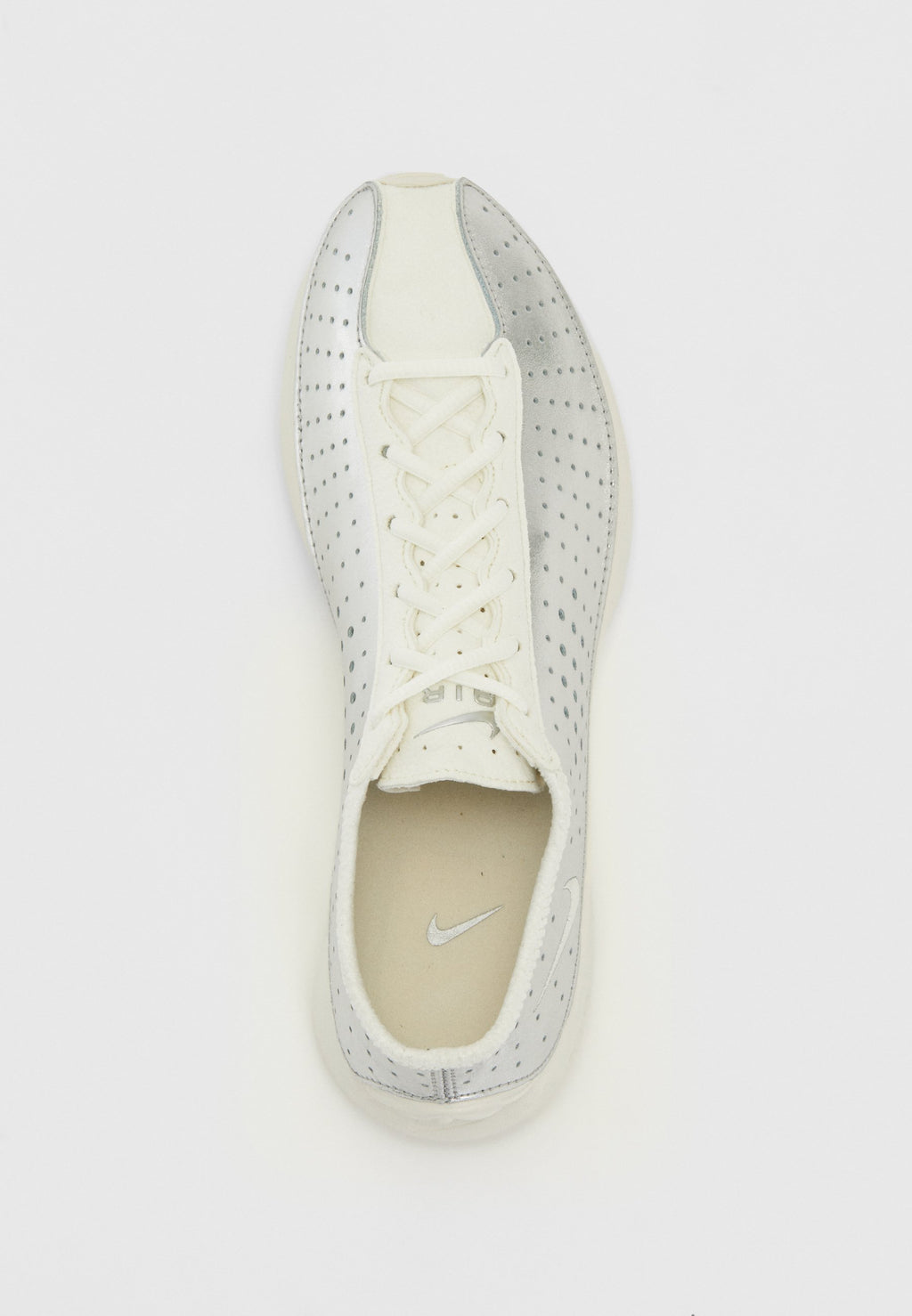 Nike Sportswear AIR SUPERFLY