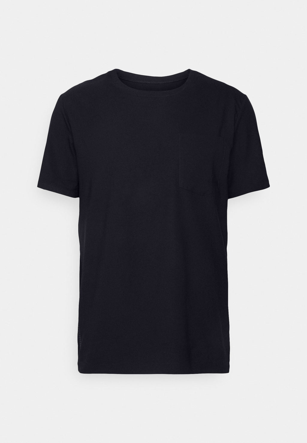 Houdini COVER TEE