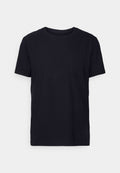 Houdini COVER TEE