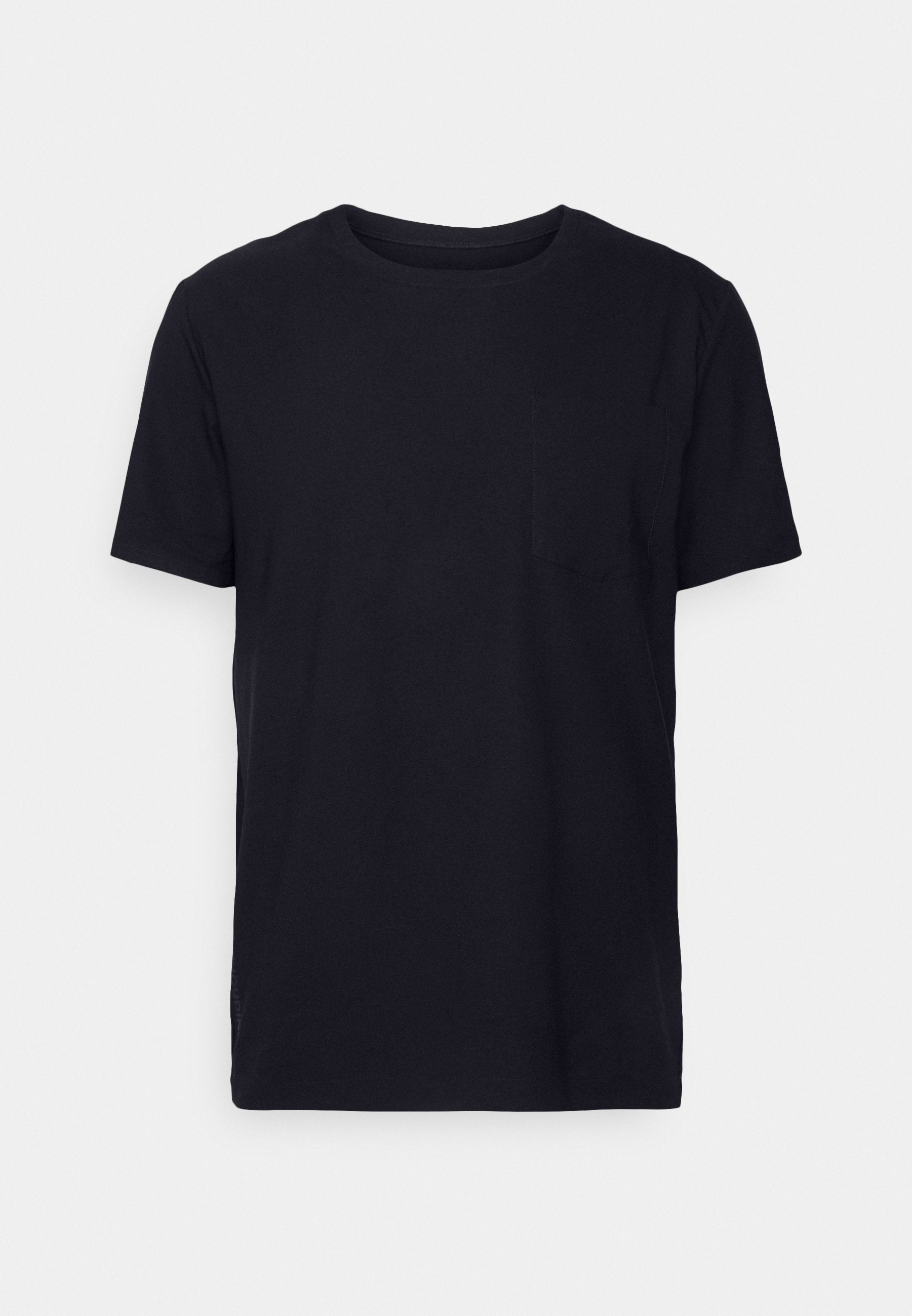 Houdini COVER TEE