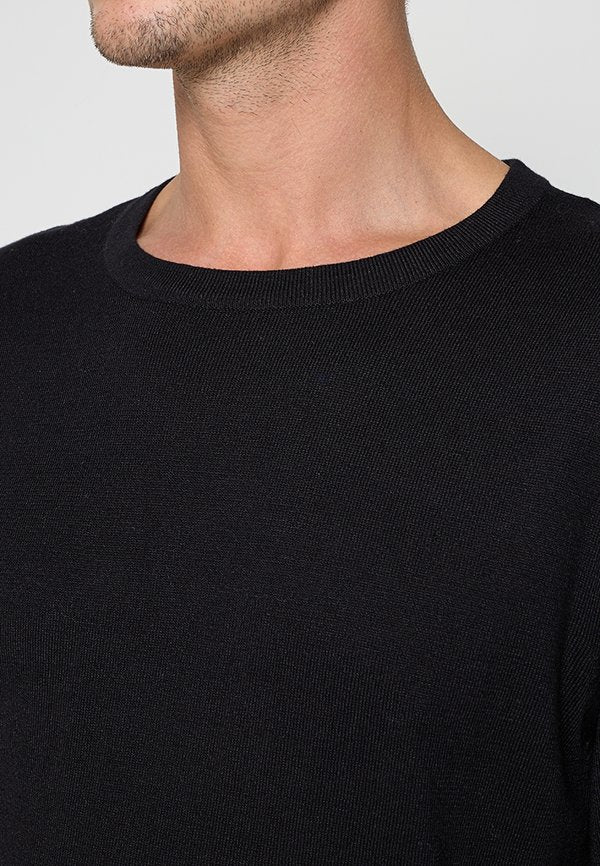 Jack & Jones JWHEMIL
