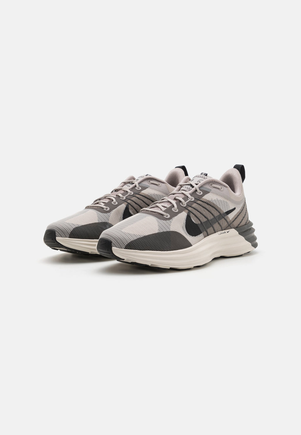 Nike Sportswear LUNAR ROAM