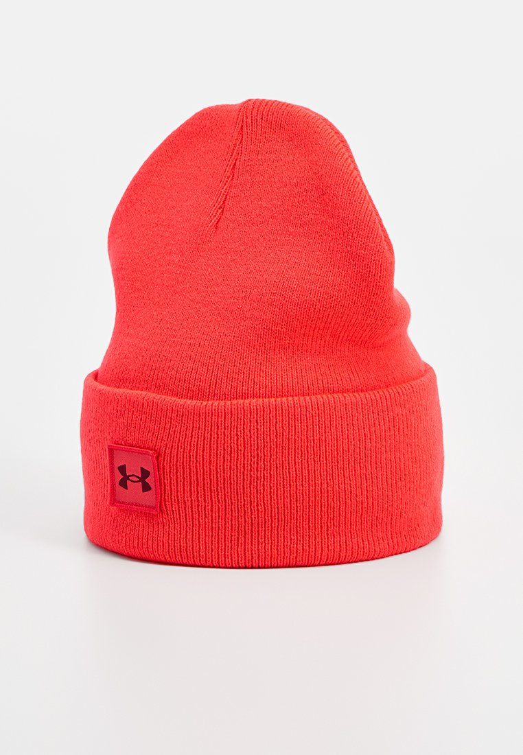 Under Armour HALTIME