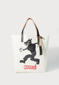 Marni TRIBECA UNISEX