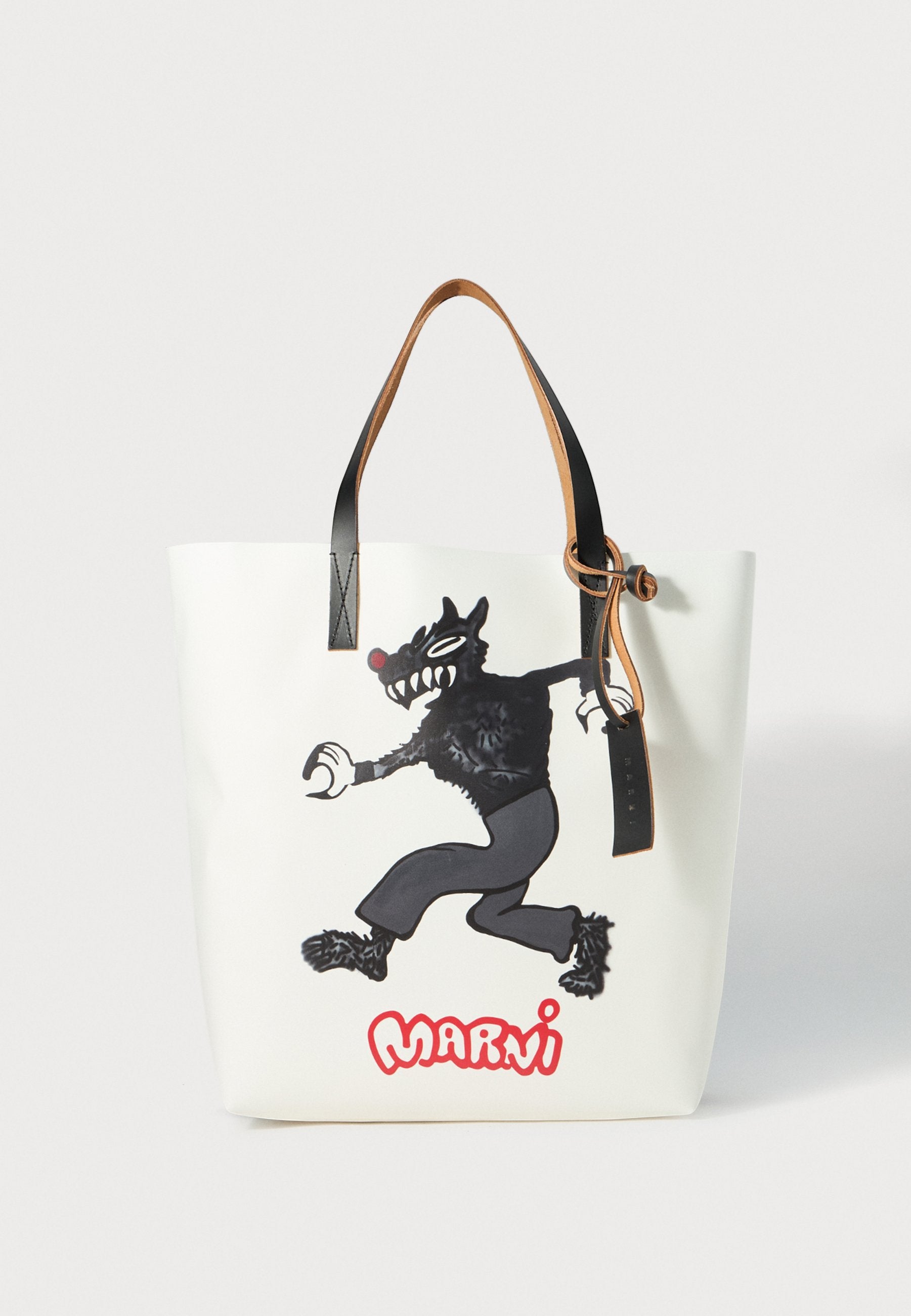 Marni TRIBECA UNISEX