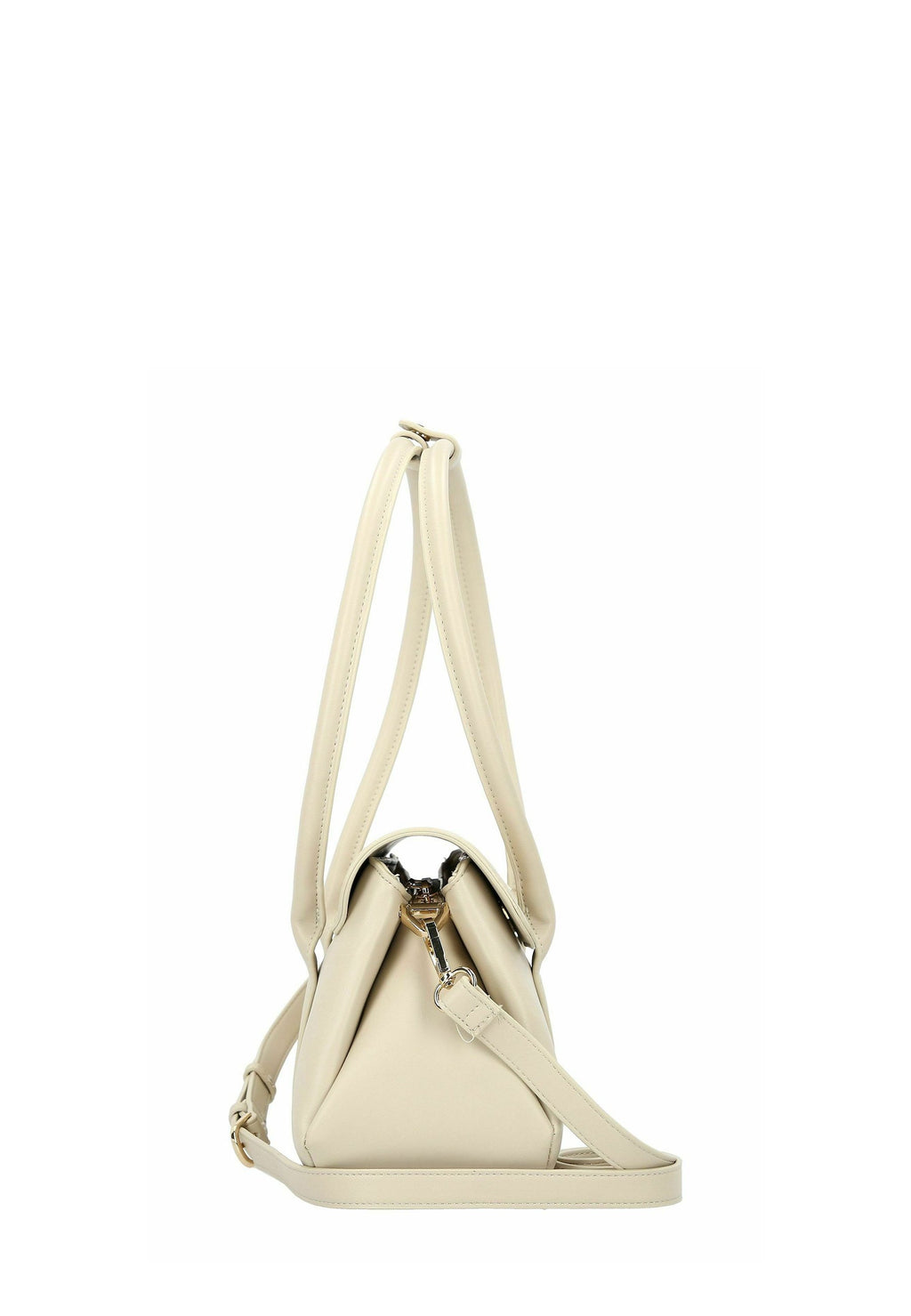 Valentino Bags