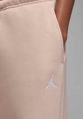 Jordan LOOSE FIT