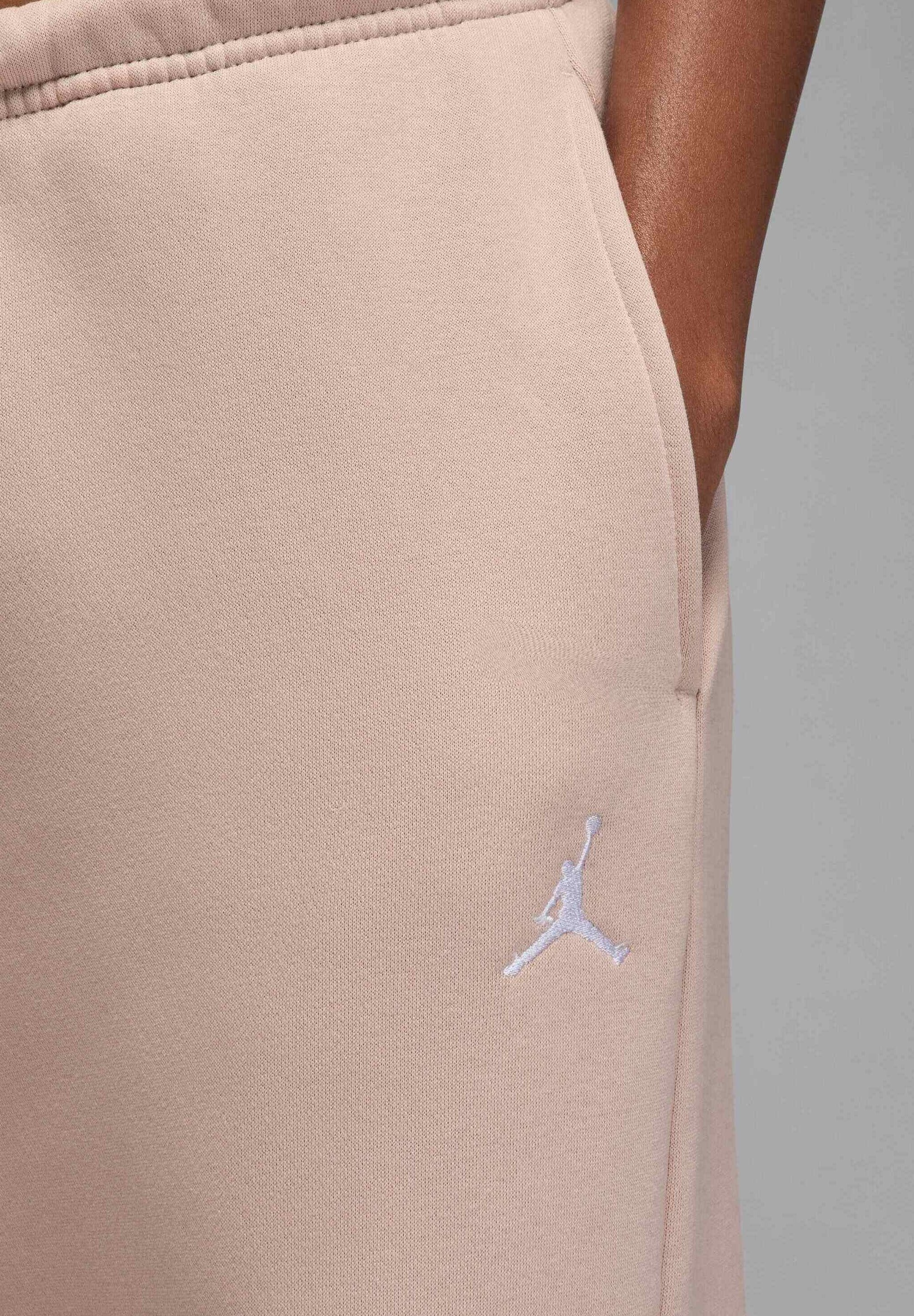 Jordan LOOSE FIT
