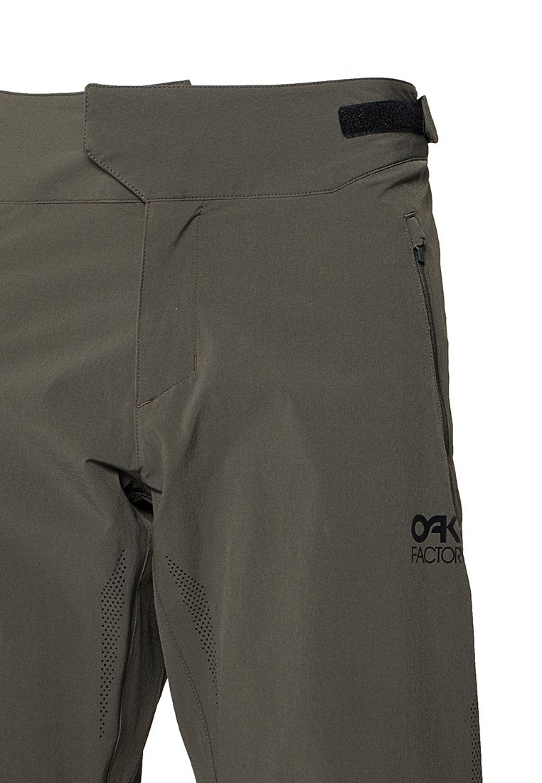 Oakley FACTORY PILOT REGUAR FIT