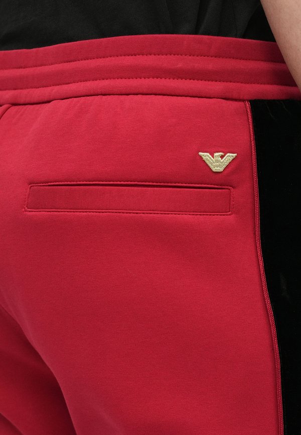 Emporio Armani TROUSER