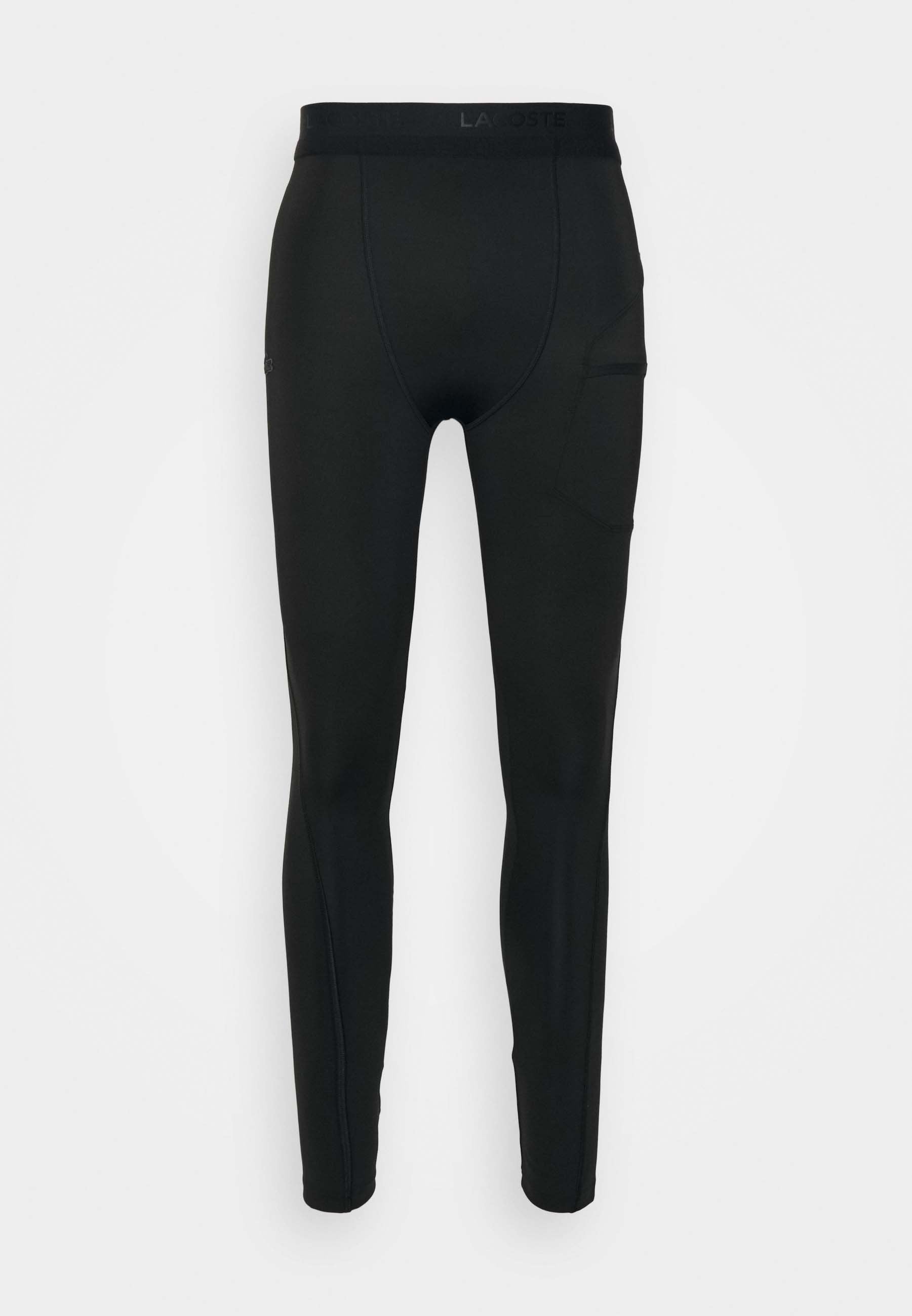 Lacoste Sport ACTIVE