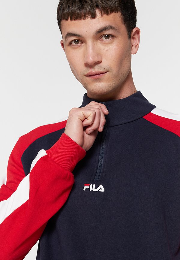 Fila SIOUX