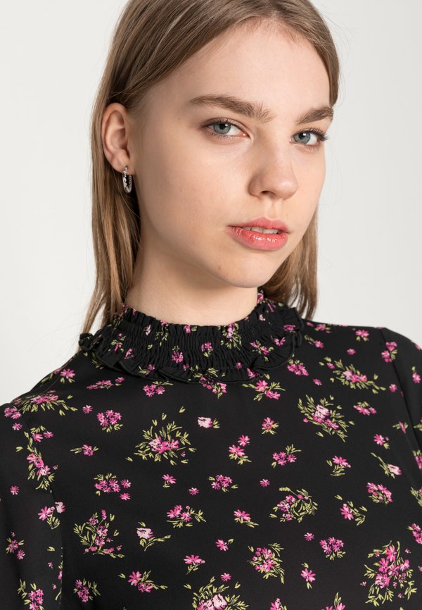 Vero Moda VMMACY SMOCK