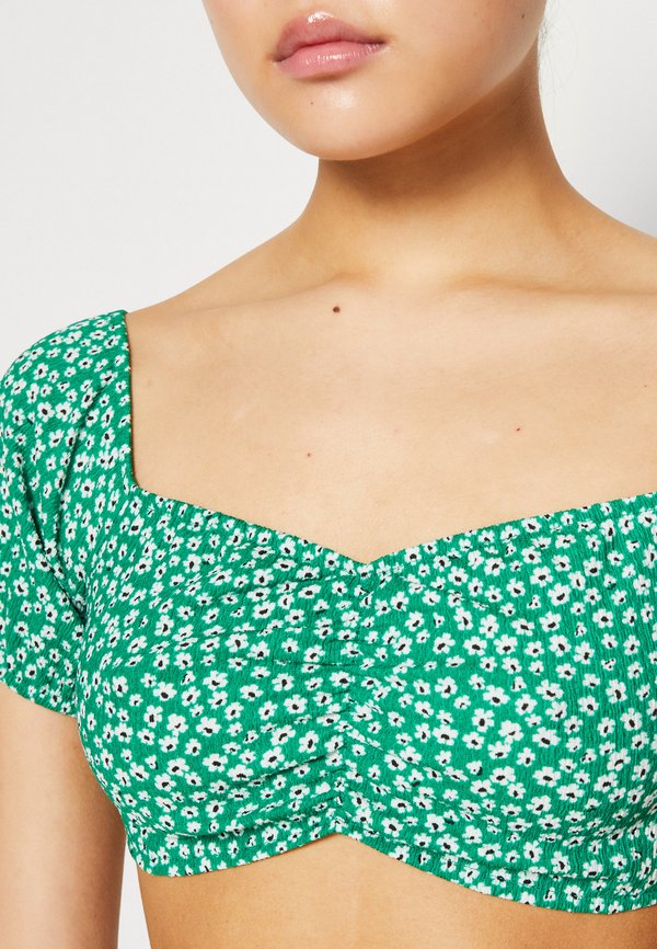 Even&Odd by Zalando