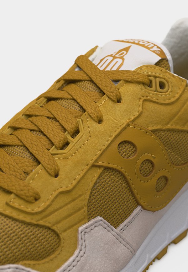 Saucony SHADOW 5000 UNISEX