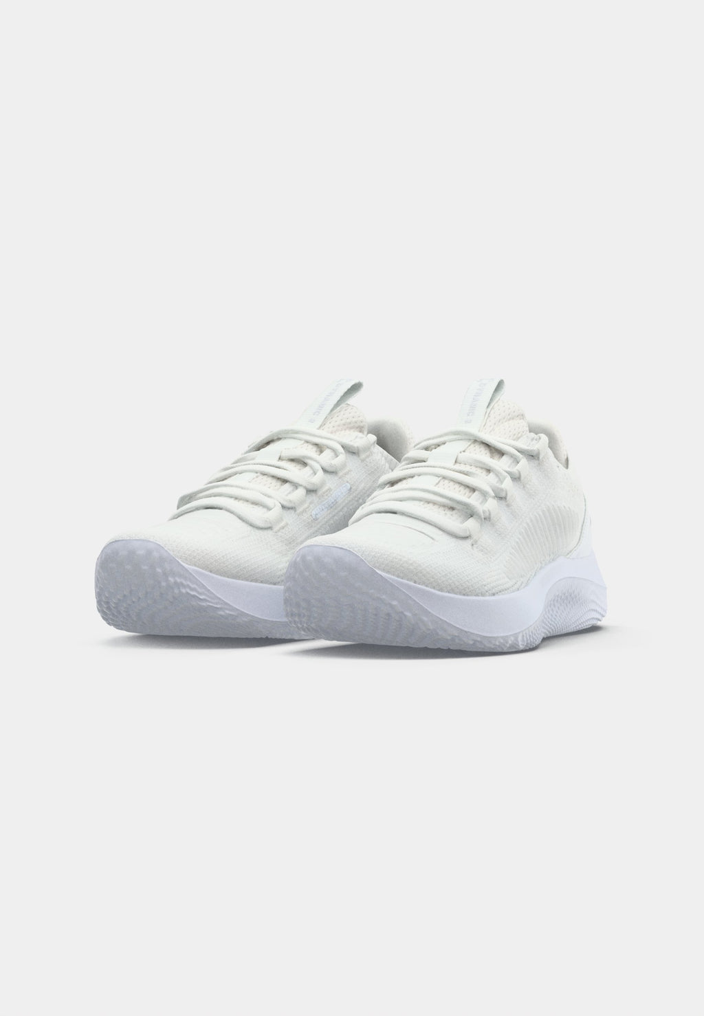 Under Armour DYNAMIC 2