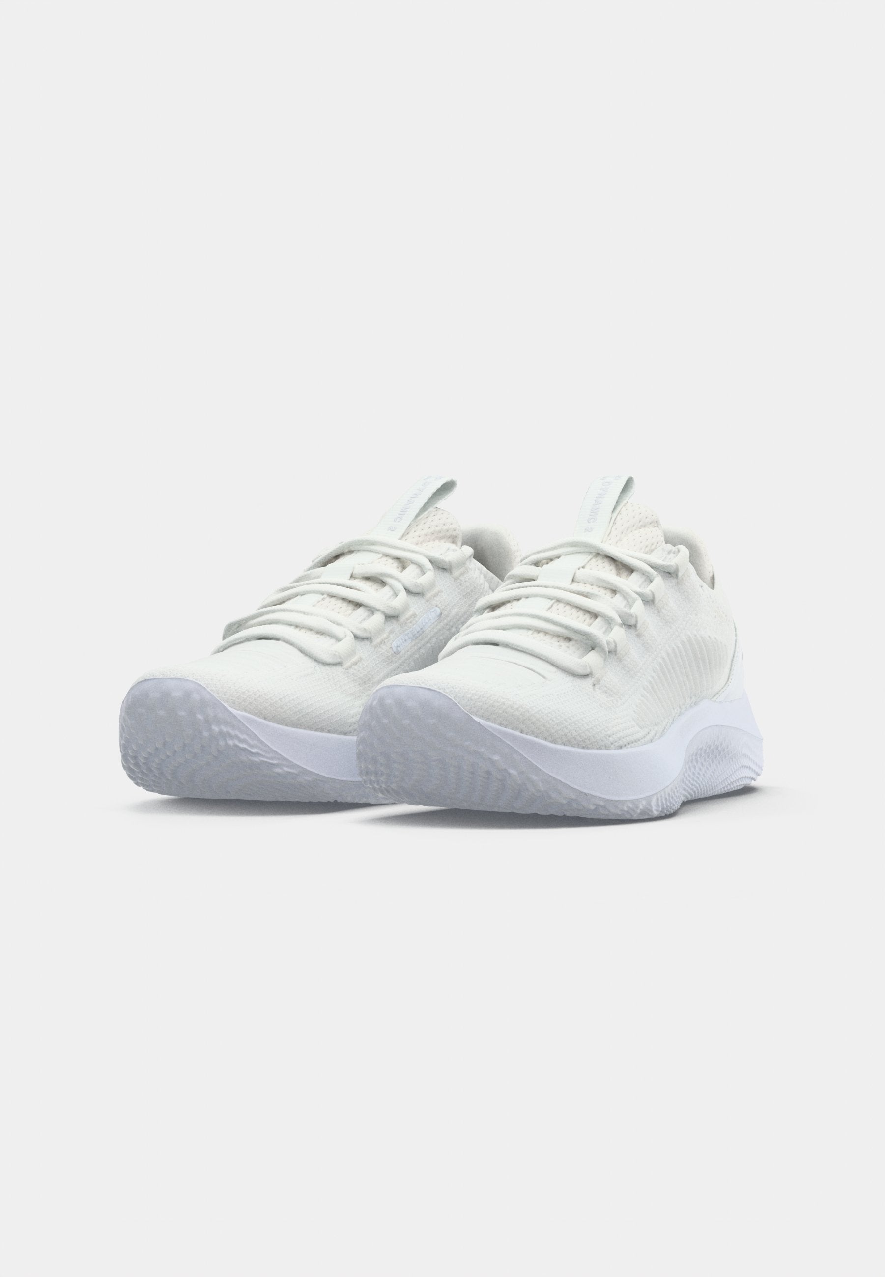 Under Armour DYNAMIC 2