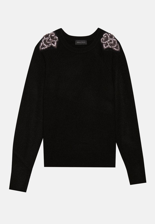 Anna Field by Zalando