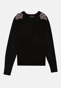 Anna Field by Zalando