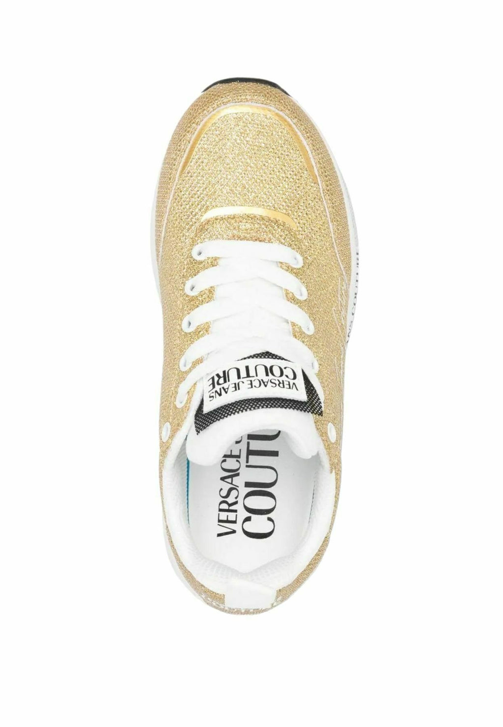 Versace Jeans Couture