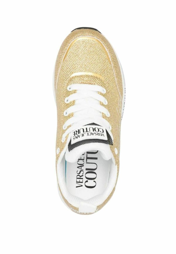 Versace Jeans Couture