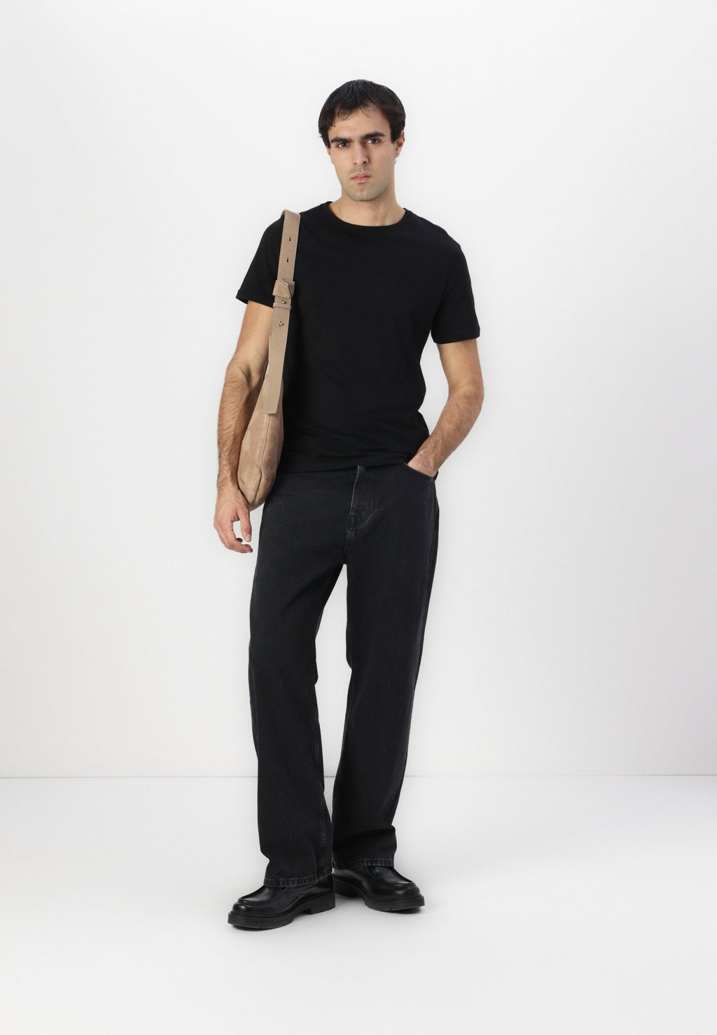 Pier One 5 PACK