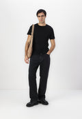 Pier One 5 PACK