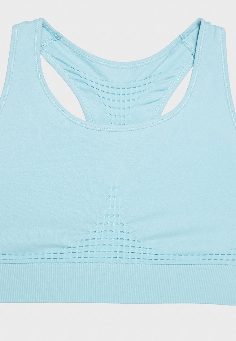 Sweaty Betty