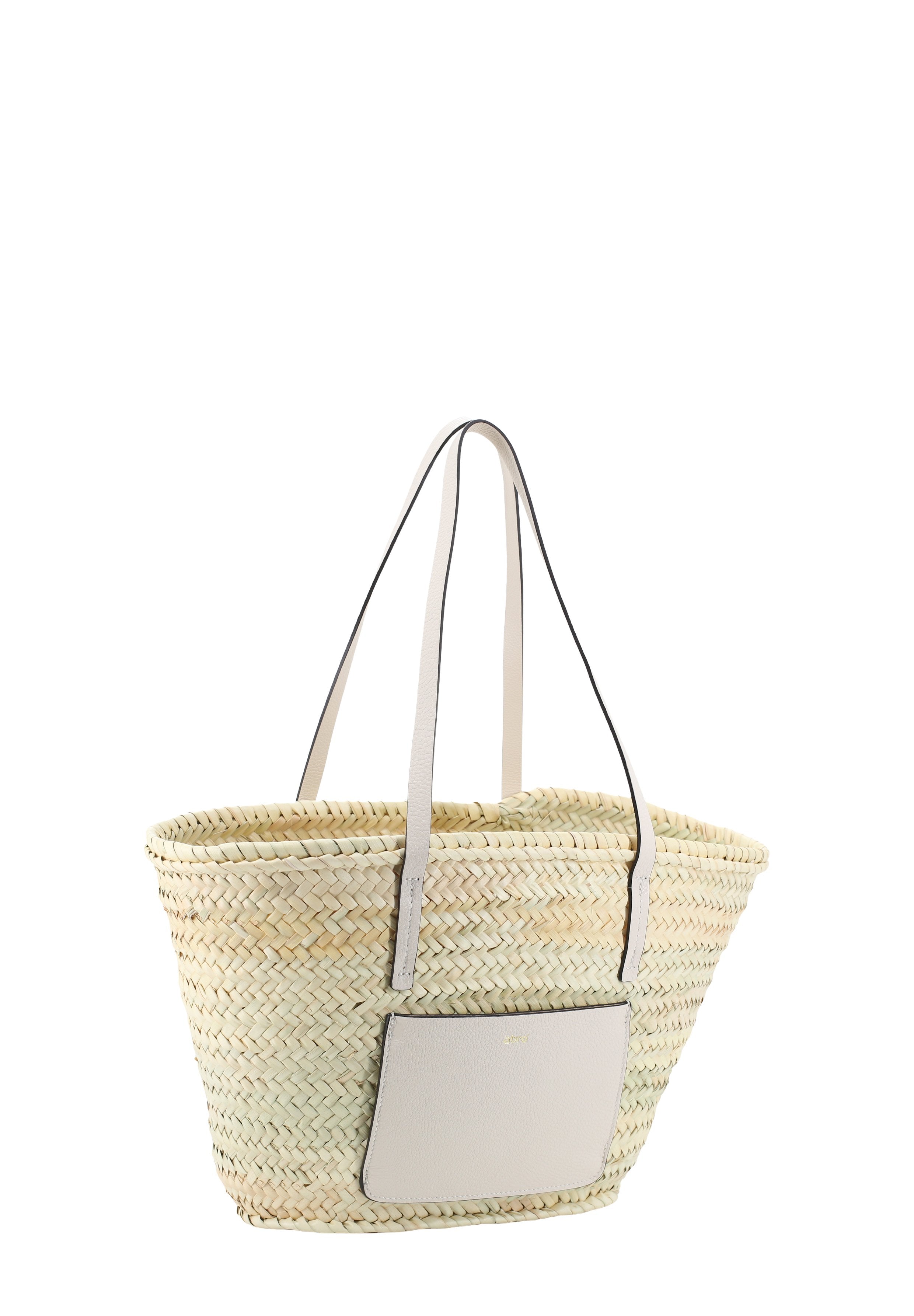 Abro SHOPPER GEMMA