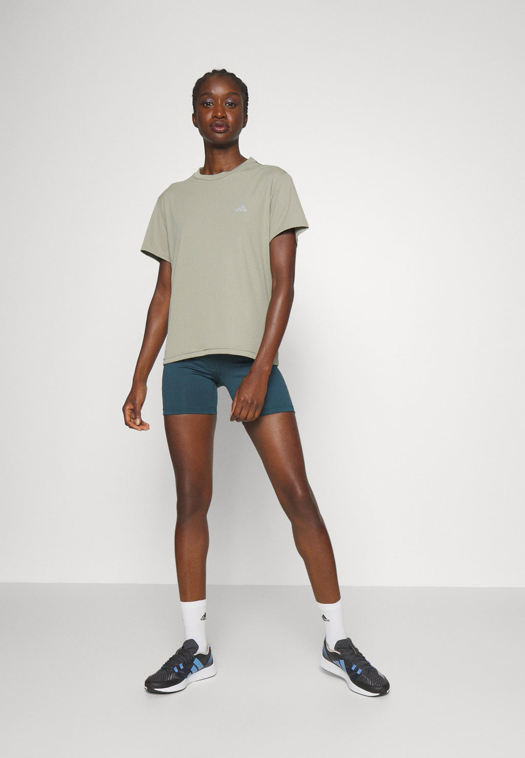 adidas Performance DAILYRUN