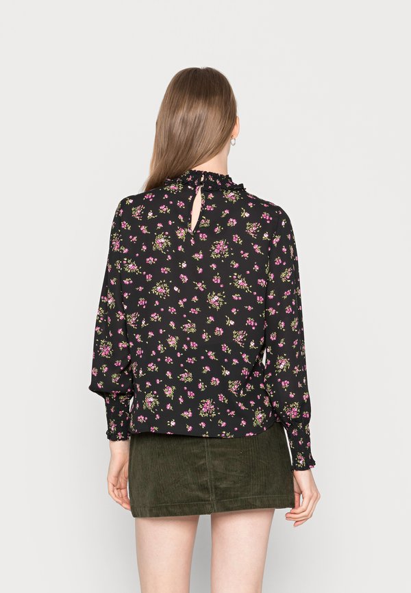 Vero Moda VMMACY SMOCK