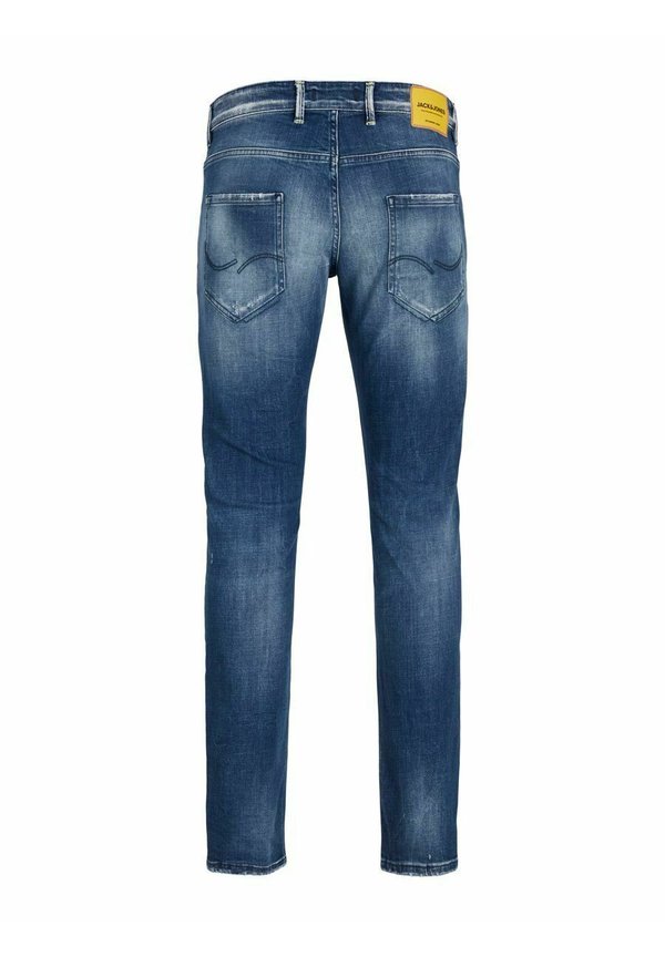 Jack & Jones