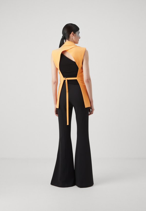 Patrizia Pepe GILET