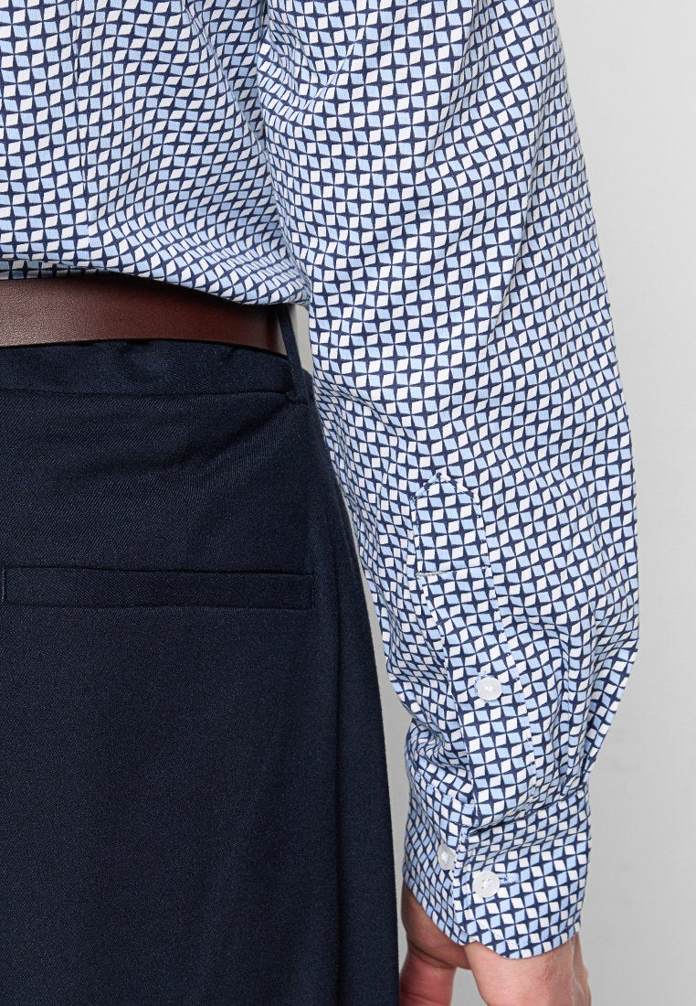 Michael Kors SLIM FIT