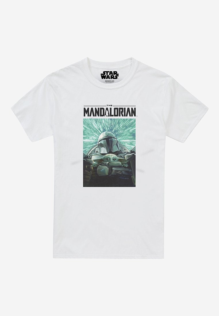 Star Wars HYPERSPEED