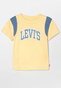 Levi's®