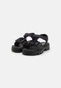 Dsquared2 UNISEX